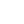 来宾书法网