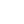 来宾书法网